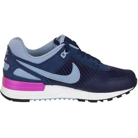 nike free damen dunkelblau|Nike Factory Stores.